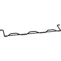 BLACK BOX CORPORATION-ECMTDB