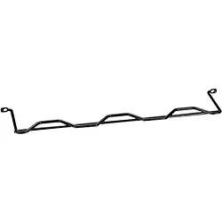 BLACK BOX CORPORATION-ECMTDB