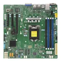 Supermicro-MBD-X11SCL-F-B