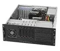 Supermicro CSE-842TQC-668B