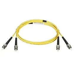 BLACK BOX CORPORATION-EFN310-015M-STSC