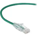 BLACK BOX CORPORATION C6APC28-GN-02