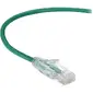 BLACK BOX CORPORATION-C6APC28-GN-10