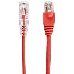 BLACK BOX CORPORATION-C6APC28-RD-03