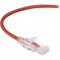 BLACK BOX CORPORATION-C6APC28-RD-05