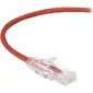 BLACK BOX CORPORATION-C6APC28-RD-05