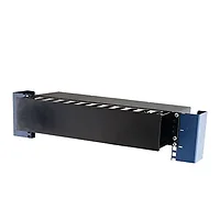 RACK SOLUTIONS-160-5330