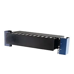 RACK SOLUTIONS-160-5330