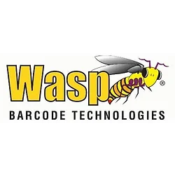 WASP-633809002908
