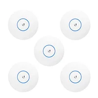 Ubiquiti-UAP-NANOHD-5-US