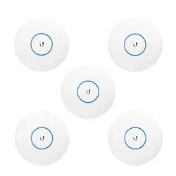 Ubiquiti-UAP-NANOHD-5-US