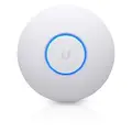 Ubiquiti UAP-NANOHD-US