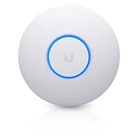Ubiquiti-UAP-NANOHD-US