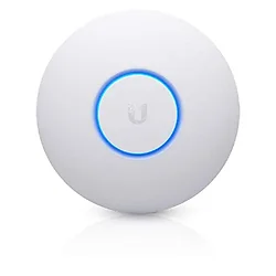 Ubiquiti-UAP-NANOHD-US