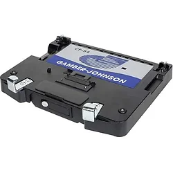 PANASONIC-7160-0578-00