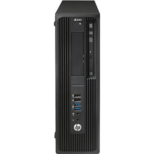 HP-L9K12UTABA