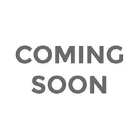 EDGE Tech-PE247966