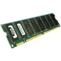 EDGE Tech-PE158965