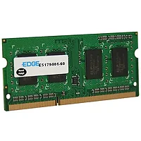 EDGE Tech-PE231729