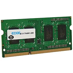 EDGE Tech-PE231729