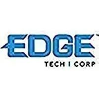 EDGE Tech-PE231750