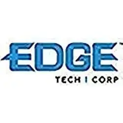 EDGE Tech-PE231750
