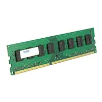 EDGE Tech-PE231811