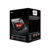 AMD-AD642KOKHLBOX