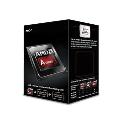 AMD-AD642KOKHLBOX