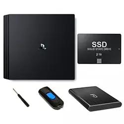 MICRONET-PS4-2TB-SSD
