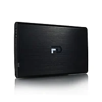 MICRONET-PS4-2TB-SPGD