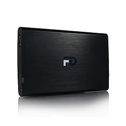 MICRONET-PS4-2TB-SPGD