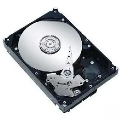 SEAGATE-ST3808110AS