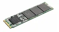 LENOVO-4XB0K48499