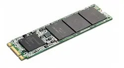 LENOVO-4XB0K48499