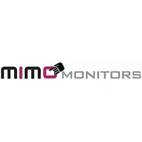 MIMO DISPLAY-MCT-MSR1-OPT (MSR)
