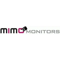 MIMO DISPLAY-MCT-MSR1-OPT (MSR)