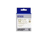 EPSON-LK-4TKN