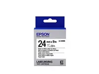 EPSON-LK-6WBB