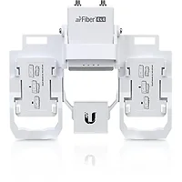 Ubiquiti-AF-MPX4