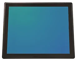 MIMO DISPLAY-M19024C-OF