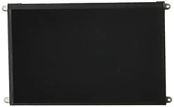 MIMO DISPLAY-UM-1080-OF