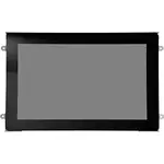 MIMO DISPLAY UM-1080C-OF