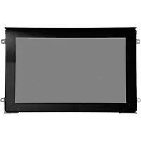 MIMO DISPLAY-UM-1080C-OF
