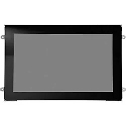 MIMO DISPLAY-UM-1080C-OF