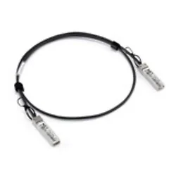 NETPATIBLES-QSFP-H40G-CU3M-NP