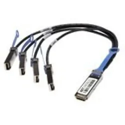 NETPATIBLES-QSFP-4X10G-AOC7M-NP