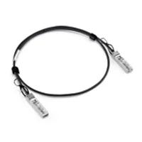 NETPATIBLES-QSFP-H40G-CU5M-NP