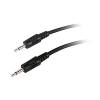 ‎Comprehensive Cable-MP-MP-10ST