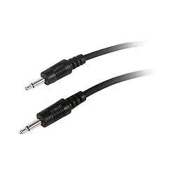 ‎Comprehensive Cable-MP-MP-10ST